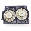 Recambio de electroventilador para lexus is200 (ds2/is2) 220d referencia OEM IAM   