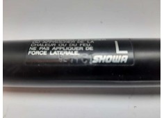 Recambio de amortiguadores maletero / porton para honda insight (ze2) comfort referencia OEM IAM 9L11C1   2