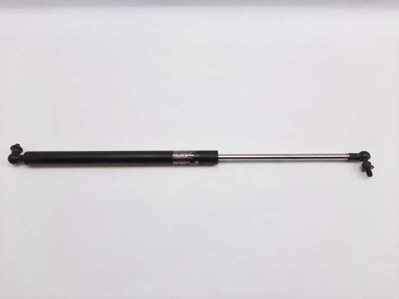 Recambio de amortiguadores maletero / porton para honda insight (ze2) comfort referencia OEM IAM   