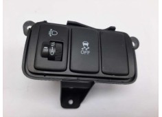 Recambio de mando luces para honda insight (ze2) comfort referencia OEM IAM 77303TM8  