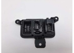 Recambio de mando luces para honda insight (ze2) comfort referencia OEM IAM 77303TM8   2