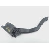 Recambio de potenciometro pedal para citroën c4 lim. business referencia OEM IAM 9671840280 0280755164 
