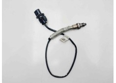 Recambio de sonda lambda para mini one m1 referencia OEM IAM 865988402  