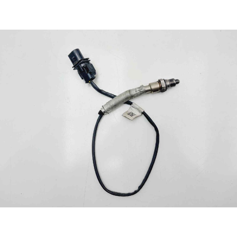 Recambio de sonda lambda para mini one m1 referencia OEM IAM 865988402  