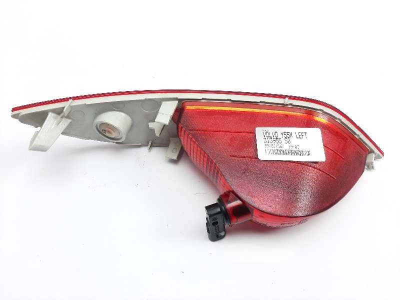Recambio de piloto trasero izquierdo paragolpes para volvo v40 momentum referencia OEM IAM 3195550  