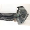 Recambio de paragolpes trasero para jeep cherokee (kl) 2.2 crd 4x4 referencia OEM IAM FC00AA106203 FC00AA106193 FC00AA106312