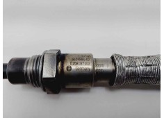 Recambio de sonda lambda para mini one m1 referencia OEM IAM 865988402   2