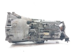 Recambio de caja cambios para bmw serie 3 berlina (e46) 320d referencia OEM IAM HED   2