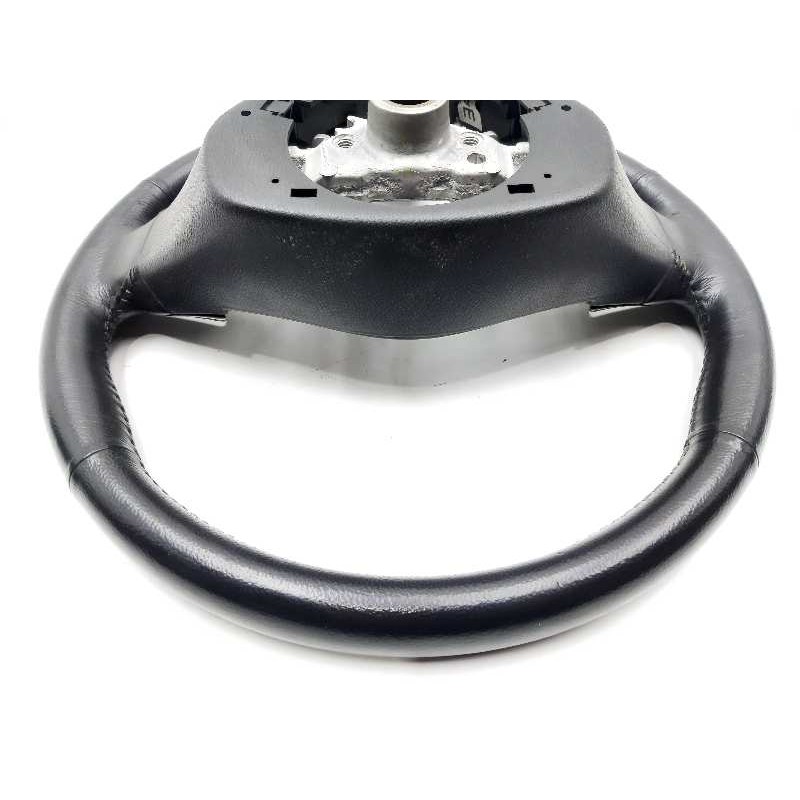 Recambio de volante para subaru legacy familiar/outback b13 (bp) 2.0 d outback limited referencia OEM IAM GS12002880  