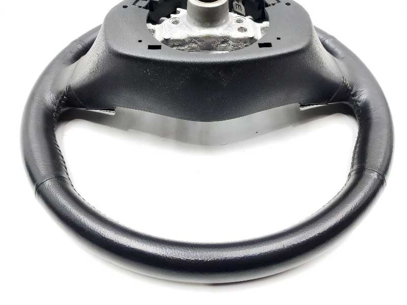 Recambio de volante para subaru legacy familiar/outback b13 (bp) 2.0 d outback limited referencia OEM IAM GS12002880  