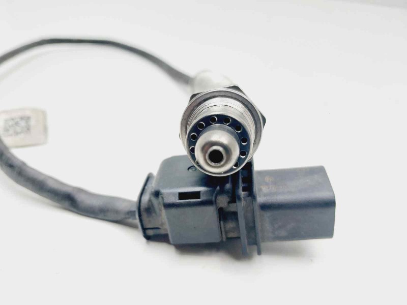 Recambio de sonda lambda para mini one m1 referencia OEM IAM 865988402  