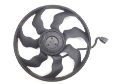Recambio de electroventilador para kia carens ( ) concept referencia OEM IAM 3137230079  