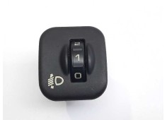 Recambio de no identificado para jeep cherokee (kj) 2.5 crd sport referencia OEM IAM 56010204AE  