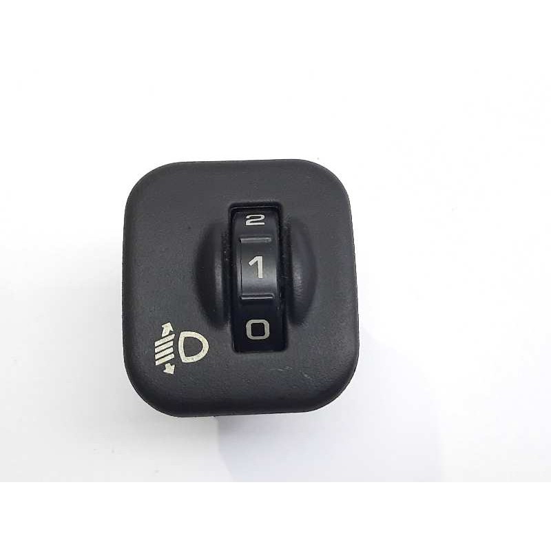 Recambio de no identificado para jeep cherokee (kj) 2.5 crd sport referencia OEM IAM 56010204AE  