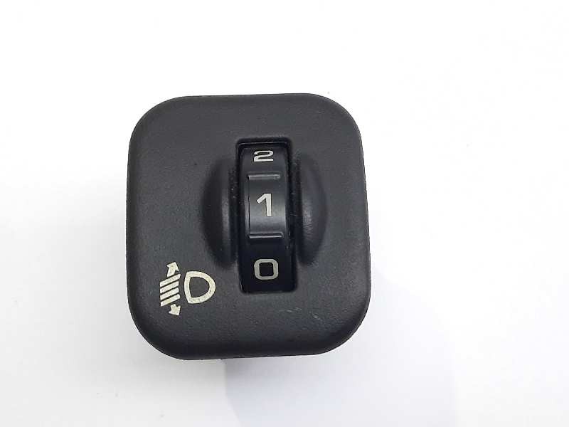 Recambio de no identificado para jeep cherokee (kj) 2.5 crd sport referencia OEM IAM 56010204AE  