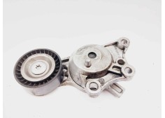 Recambio de tensor correa auxiliar para citroen c4 spacetourer blue hdi s&s eat6 feel referencia OEM IAM 9824830580  