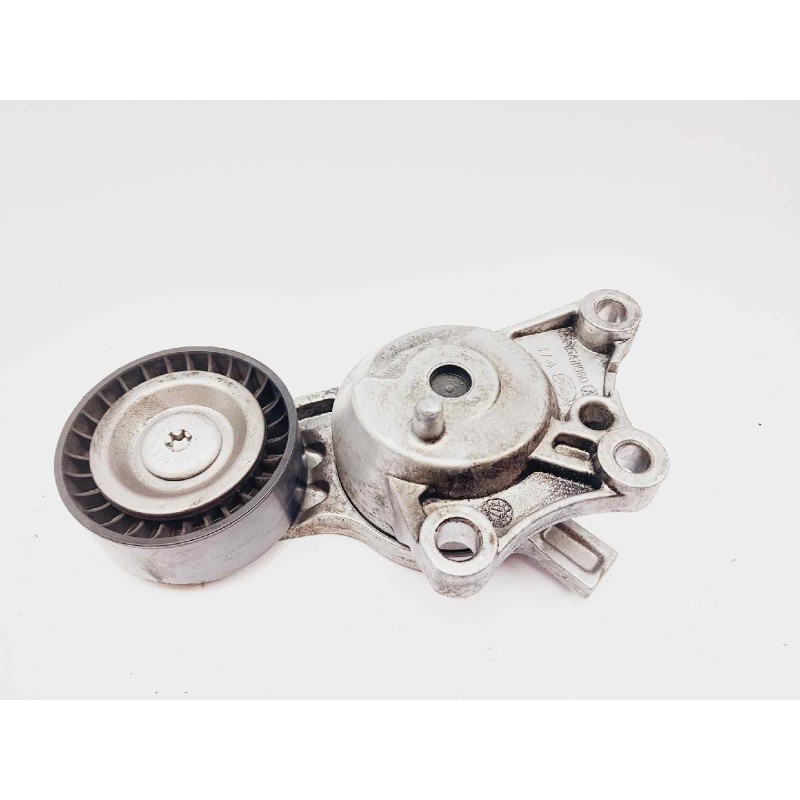 Recambio de tensor correa auxiliar para citroen c4 spacetourer blue hdi s&s eat6 feel referencia OEM IAM 9824830580  