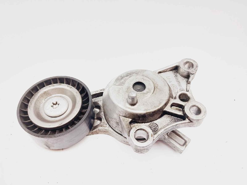 Recambio de tensor correa auxiliar para citroen c4 spacetourer blue hdi s&s eat6 feel referencia OEM IAM 9824830580  
