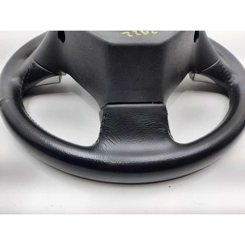 Recambio de volante para subaru legacy familiar/outback b13 (bp) 2.0 d outback limited referencia OEM IAM GS12002880  
