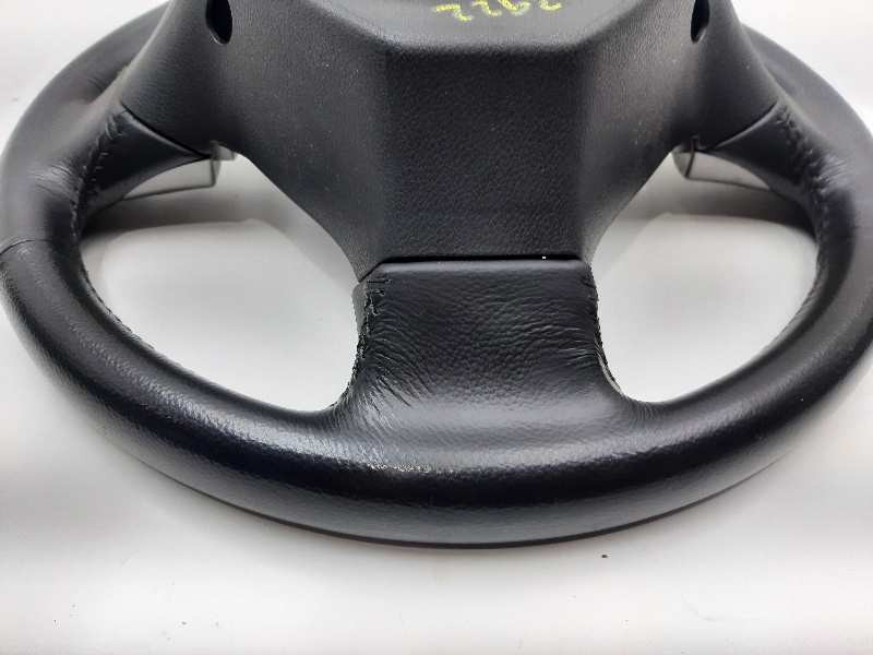 Recambio de volante para subaru legacy familiar/outback b13 (bp) 2.0 d outback limited referencia OEM IAM GS12002880  