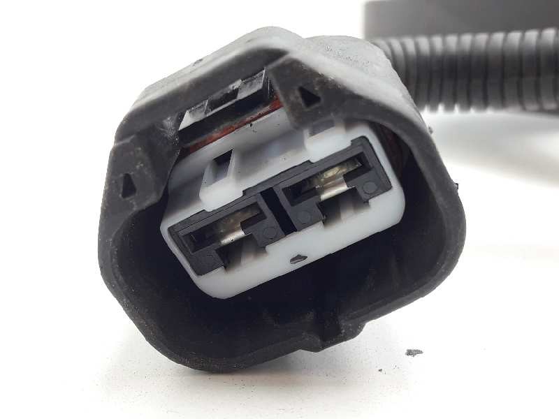 Recambio de electroventilador para kia carens ( ) concept referencia OEM IAM 3137230079  