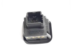 Recambio de no identificado para jeep cherokee (kj) 2.5 crd sport referencia OEM IAM 56010204AE   2