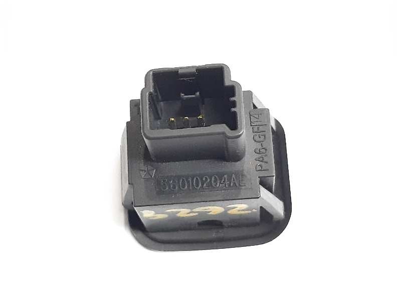 Recambio de no identificado para jeep cherokee (kj) 2.5 crd sport referencia OEM IAM 56010204AE  