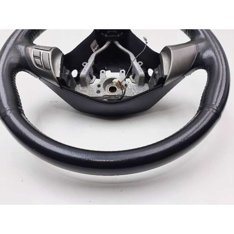 Recambio de volante para subaru legacy familiar/outback b13 (bp) 2.0 d outback limited referencia OEM IAM GS12002880  