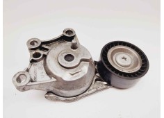 Recambio de tensor correa auxiliar para citroen c4 spacetourer blue hdi s&s eat6 feel referencia OEM IAM 9824830580   2