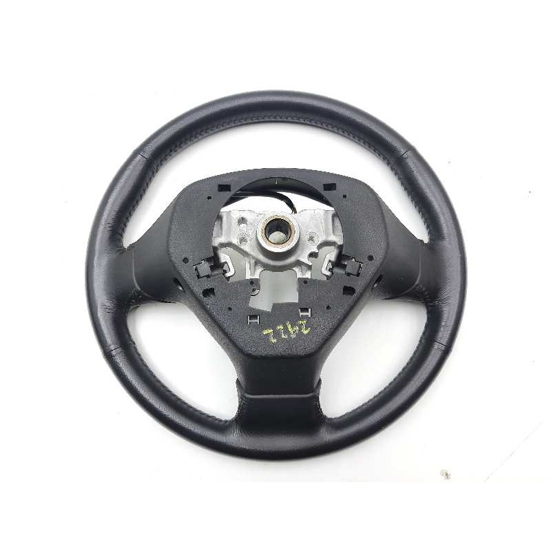 Recambio de volante para subaru legacy familiar/outback b13 (bp) 2.0 d outback limited referencia OEM IAM GS12002880  