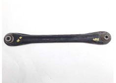 Recambio de tirante trasero derecho para volkswagen touareg (7la) tdi r5 referencia OEM IAM 7L8501529A  