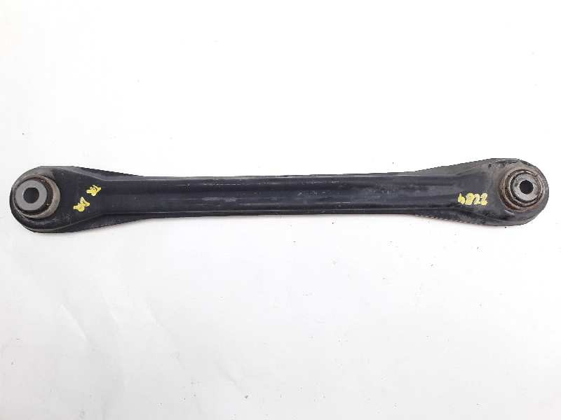 Recambio de tirante trasero derecho para volkswagen touareg (7la) tdi r5 referencia OEM IAM 7L8501529A  