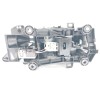 Recambio de palanca cambio para toyota yaris hybrid referencia OEM IAM 52170LH 19X091 3356052620