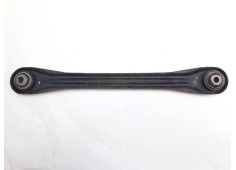 Recambio de tirante trasero derecho para volkswagen touareg (7la) tdi r5 referencia OEM IAM 7L8501529A   2