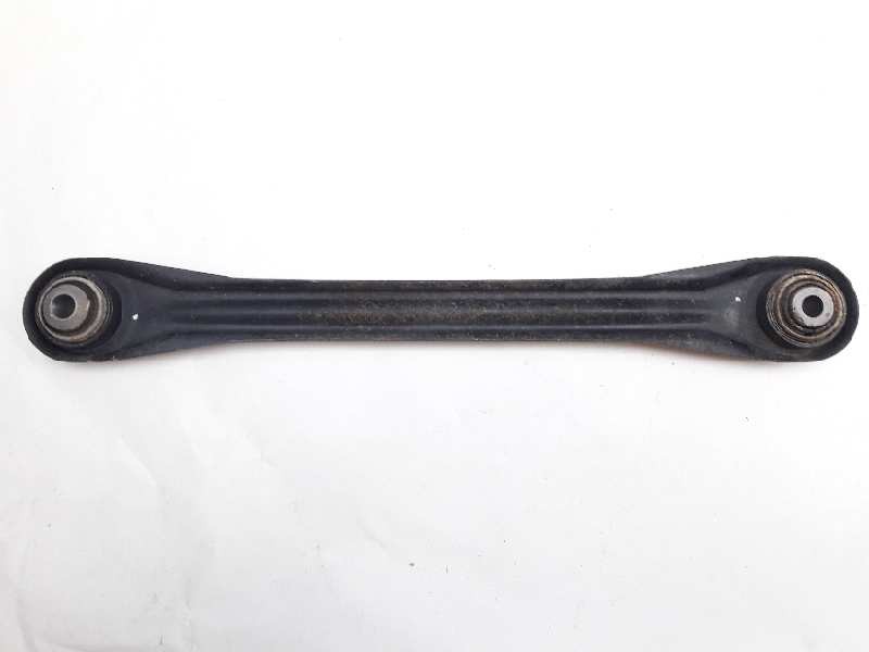 Recambio de tirante trasero derecho para volkswagen touareg (7la) tdi r5 referencia OEM IAM 7L8501529A  