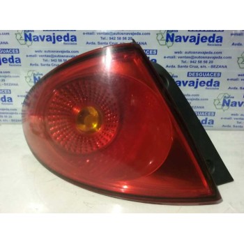 PILOTO TRASERO IZQUIERDO 