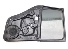 Recambio de elevalunas trasero izquierdo para volkswagen touareg (7la) tdi r5 referencia OEM IAM L7L000062F 7E0035411A 7L0839015 2