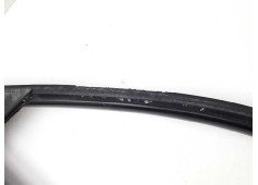 Recambio de elevalunas delantero izquierdo para volkswagen touareg (7la) tdi r5 referencia OEM IAM 3D1837015 7L6971120 7E0035A11 2