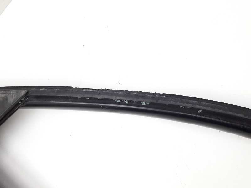 Recambio de elevalunas delantero izquierdo para volkswagen touareg (7la) tdi r5 referencia OEM IAM 3D1837015 7L6971120 7E0035A11