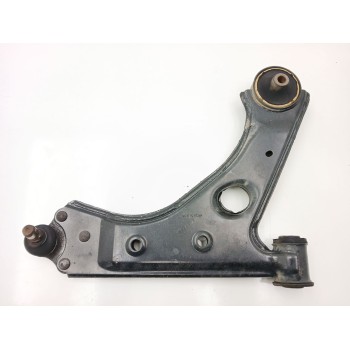 BRAZO SUSPENSION INFERIOR DELANTERO DERECHO 13426553 