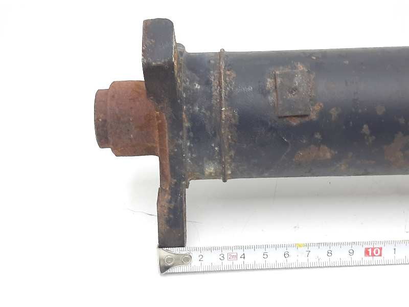 Recambio de transmision central para bmw serie 3 berlina (e90) 320d referencia OEM IAM 75273424 75273404 