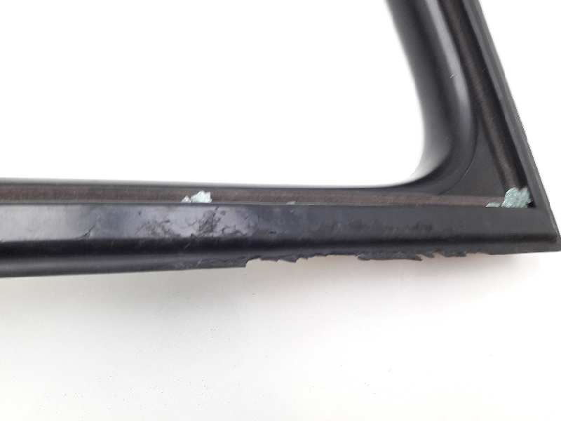 Recambio de elevalunas delantero izquierdo para volkswagen touareg (7la) tdi r5 referencia OEM IAM 3D1837015 7L6971120 7E0035A11