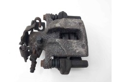 Recambio de pinza freno trasera izquierda para toyota auris advance referencia OEM IAM 0204Y01988 4782209020 4785002100
