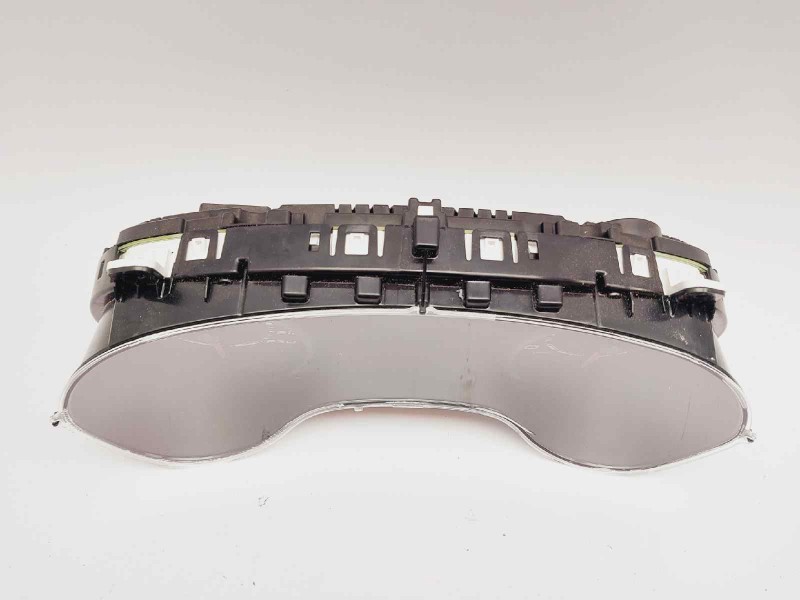 Recambio de cuadro instrumentos para fiat tipo ii 356 berlina referencia OEM IAM 520706100  