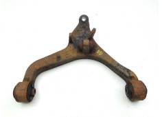 Recambio de brazo suspension inferior delantero derecho para jeep cherokee (kj) 2.5 crd sport referencia OEM IAM 52088772AC  