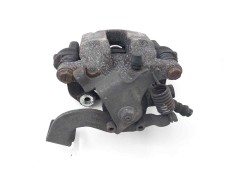 Recambio de pinza freno trasera izquierda para toyota auris advance referencia OEM IAM 0204Y01988 4782209020 4785002100 2