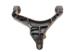 Recambio de brazo suspension inferior delantero derecho para jeep cherokee (kj) 2.5 crd sport referencia OEM IAM 52088772AC   2