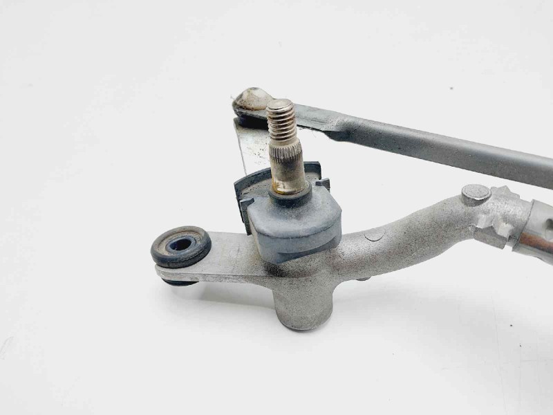 Recambio de motor limpia delantero para mini one m1 referencia OEM IAM 741978703  