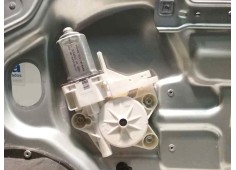Recambio de elevalunas delantero derecho para ford focus c-max (cap) referencia OEM IAM  3M51R219A64EP  2