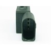 Recambio de sensor para volkswagen scirocco iii (137, 138) 2.0 tdi referencia OEM IAM 0281006082  